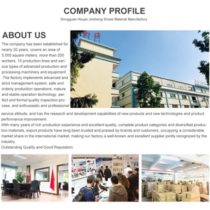 Correcteur d'hallux valgus, support pour pieds, accessoire de chaussure, semelle intérieure pour soins des pieds, semelles intérieures de fabrication, correcteur de pied - Product Image 5