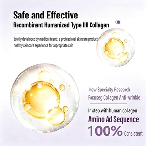 Crème transparente multi-usage Crystal Runyan <span class=keywords><strong>pour</strong></span> trousse de premiers secours, soin quotidien des plaies, ciblée sur les peaux sensibles, apaisante et cicatrisante - Product Image 3