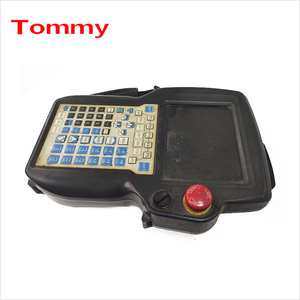 Pièces FANUC - Pendentif de programmation A05B-2490-C170 - Product Image 6