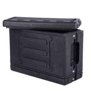 Stampo Personalizzabile per Serbatoio Carburante in HDPE per Rotomolding, Antipolvere e Ermetico, Servizio OEM/ODM - Product Image 2