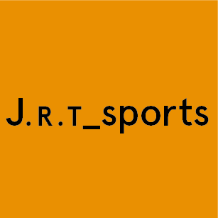 Nantong Jinruite Sports Goods Co., Ltd. logo