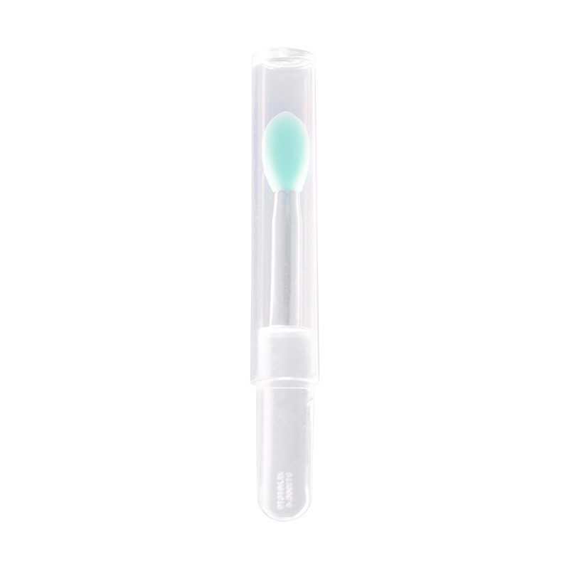 Vert-11