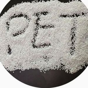 Fibras de Plástico Reciclado de Alta Calidad, Lavadas en Caliente, de PET, LDPE, PVC, Excelentes para Moldear Perfiles de Espuma de PU - Product Image 6