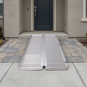 Rampe pliante Donkey Light RADL - Product Image 3