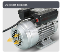 Hot Selling Clipper Blade Sharpe ner Grinder für Schafs cher maschinen schärfer von Sheep Clipper