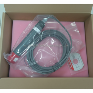 Appareil de mesure du pH Honeywell DL2-SX1-0000 pH-mètre numérique pour l'eau - Product Image 1