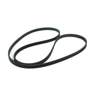 Courroie d'accessoires de système de moteur de voiture de haute qualité Offre Spéciale pour <span class=keywords><strong>Ford</strong></span> <span class=keywords><strong>Transit</strong></span> V362 Tourneo personnalisé GK2E 6C301AA - Product Image 1