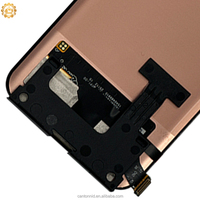 Écran LCD universel pour INFINIX HOT 60 PRO Plus X6886 Spark 40 Pro Plus Km7 Pova Slim 5g Km9 Spark Slim Km7k