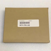 Vente promotionnelle Pièces détachées d'ascenseur de haute qualité Carte de circuit imprimé Monarch Mctc-Ctb-a(B)