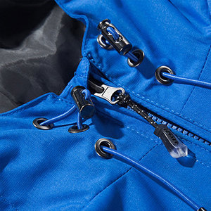 <b>Lightweight</b> Outdoor High Quality <b>Man's</b> Windproof Waterproof <b>Jacket</b> Breathable Customized <b>Rain</b> <b>Jacket</b> OEM Logo Outdoor <b>Jackets</b> - Product Image 6