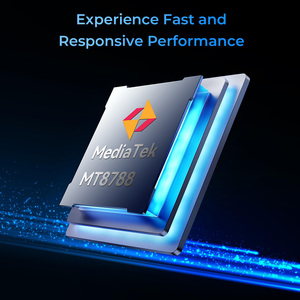 <span class=keywords><strong>Rugged</strong></span> Oukitel <span class=keywords><strong>Android</strong></span> Mở Khóa Tốt Nhất 4G Điện Thoại Di Động Di Động Thông Minh LTE Điện Thoại - Product Image 6