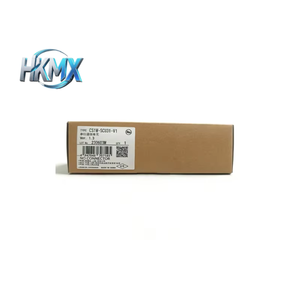 ใหม่ 100% Cs1w-scu31-v1 Cs1w-scu21-v1 Cj1w-scu41-v1 เหมาะสำหรับสถานการณ์แบบกระจายสัญญาณ เช่น สายการผลิต - Product Image 1