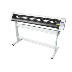 RB-720 CE approved 720mm vinyl cutting plotter/graph plotter/sign cutter/plotter