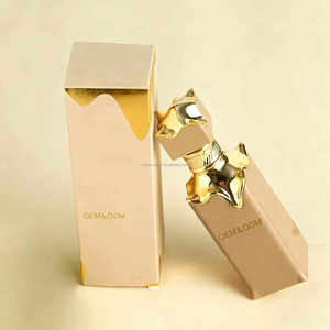 Long-Lasting <b>Unisex</b> <b>Perfume</b> Spray, Floral Eau de Parfum for Women, Arabian Luxury Fragrance - Bulk Wholesale - Product Image 3
