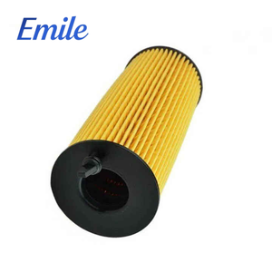 Filtro de Aceite de Motor OE 11428575211 para BMW Serie 2, 3, 4, 5, 7, X3 G01, X4 G02, X5 G05, Z4 G29 - Product Image 2