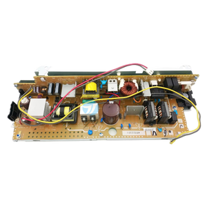 Original RM2-8030 RM2-8032 RM2-8025 RM2-8026 Niederspannungs-Netzteilplatine für HP PRO400 M476 M476dw <span class=keywords><strong>M476dn</strong></span> M476nw LVPS - Product Image 1