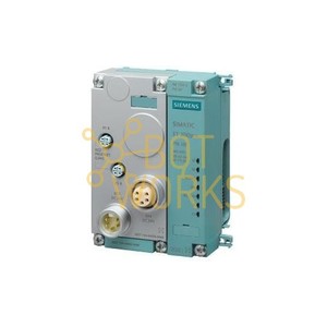 Siemens 6ES71944AK000AA0 - Nuovo - Product Image 1