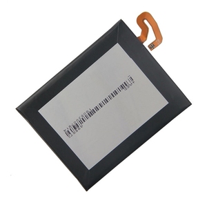 สำหรับ LG BL-T32 3300mAh G6แบตเตอรี่เกรดการซ่อมระดับพรีเมี่ยม LS993 H870 CE - Product Image 3