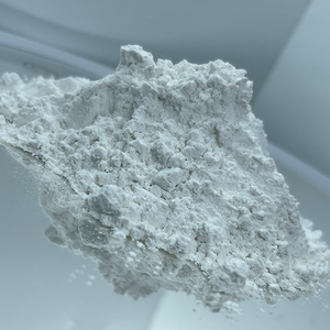 แคลเซียมคาร์บอเนตเกรดอาหารสัตว์ (CAS 1318-00-9) สำหรับใช้ในอุตสาหกรรมการเกษตร ช่วยส่งเสริมการเจริญเติบโตอย่างมีสุขภาพดี - Product Image 4