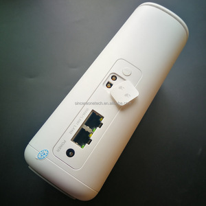 Router wifi Wireless ZTE MF289D 4G cat12 LTE - Product Image 2