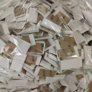 <strong>Door</strong> Corner Seal Exterior Weather Stripping Seals <strong>Sealers</strong> <strong>for</strong> Frame Pads Pu Weatherstripping <strong>Doors</strong> Self Adhesive - Product Image 6