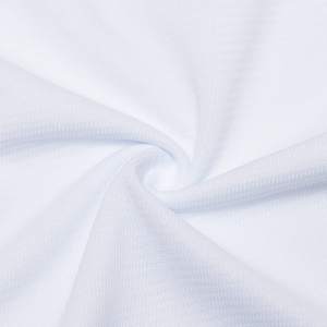 Vente en gros de maillots de baseball personnalisés, respirants, séchage rapide, vêtements de sport de qualité supérieure, fournisseur de vêtements de softball grande taille - Product Image 3