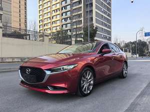 Autos Usados Baratos <span class=keywords><strong>Mazda</strong></span> <span class=keywords><strong>3</strong></span> Axela <span class=keywords><strong>2021</strong></span> 2.0L Auto Edición Premium <span class=keywords><strong>Sport</strong></span> - Product Image 2
