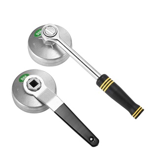 Ensemble d'outils pour véhicule de 23 pièces en gros Clé à bouchon de <span class=keywords><strong>filtre</strong></span> à <span class=keywords><strong>huile</strong></span> pour vidange d'<span class=keywords><strong>huile</strong></span> moteur - Product Image 6