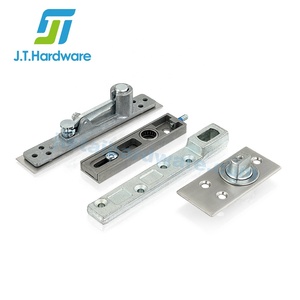 200kg lockwood SP985-400 lửa Đánh Giá Nhiệm vụ nặng nề cửa pivot Bộ - Product Image 2