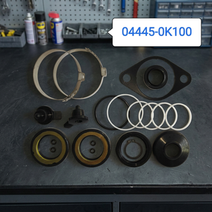 New Customizable Repair Kit 04445-0K100 for <b>Engine</b> <b>System</b> Gaskets Replacement Parts - Product Image 2