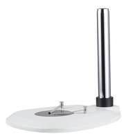 Top Fashion BINOCULAR Gemological Microscope