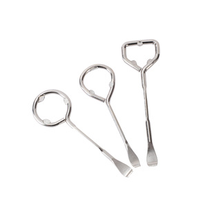 Moderno apriscatole per secchio di vernice in metallo facile da aprire - Product Image 3