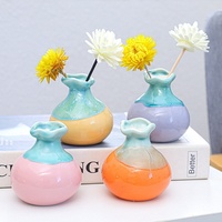 Diffuseur sans flamme en porcelaine blanche, diffuseur en céramique en forme de cœur doré, écologique, personnalisé, cadeau de fête et de festival, décoration