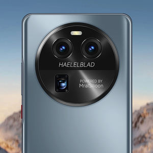 Nuevo Modelo al por Mayor, Teléfono Inteligente Android 13 de 512 GB y 5G, Octa Core, Pantalla LCD HD de 120 Hz, 64 MP, Batería de 5000 mAh, Doble SIM, Inglés - Product Image 3