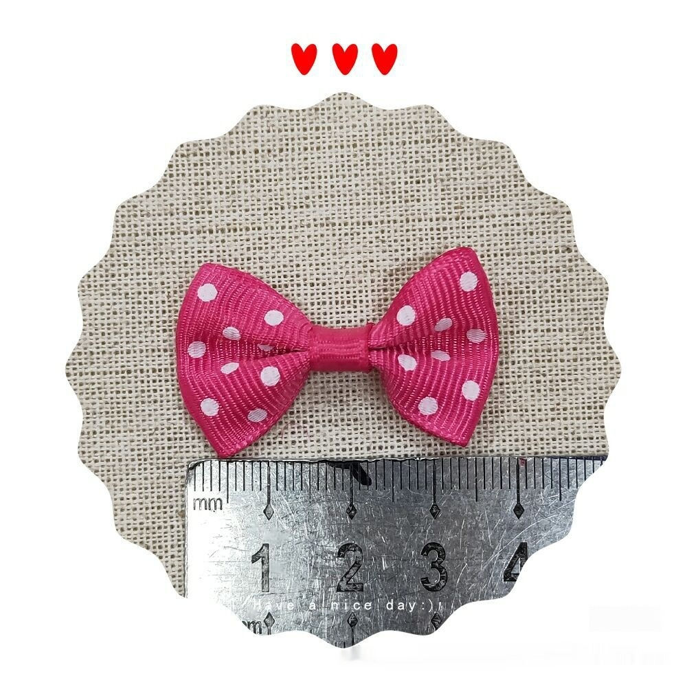 กุหลาบแดง