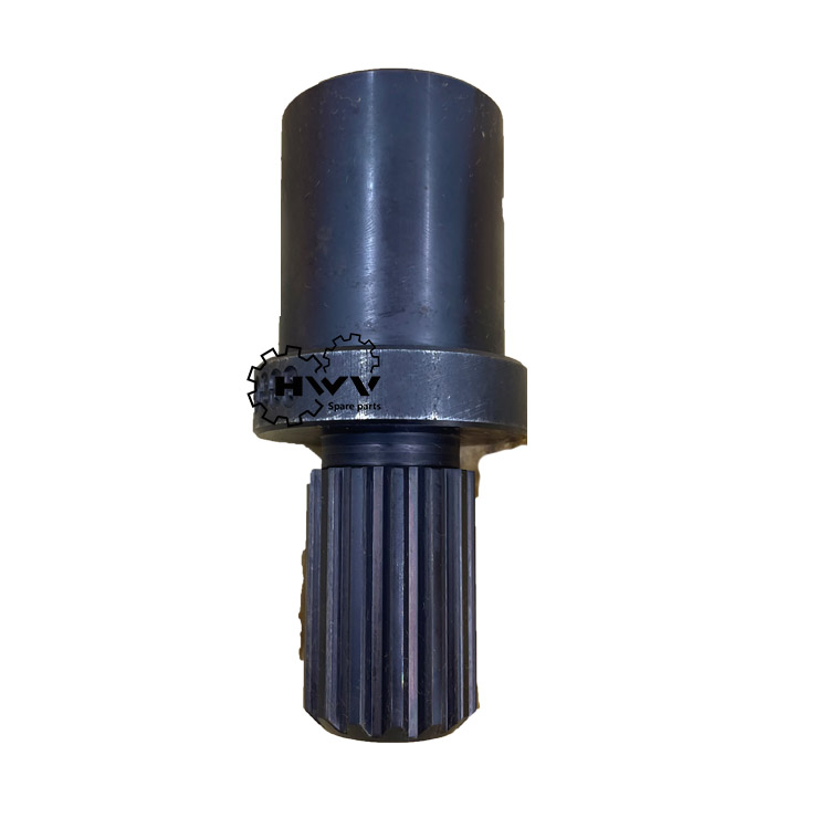 LX-7402 3 Inch Grind Cutter-Taizhou Luxi Tools Co., Ltd.