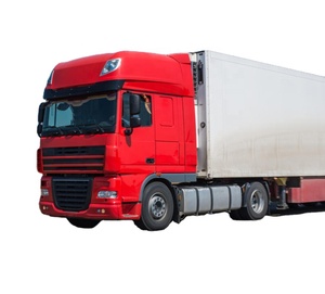 Expédition maritime et express LCL/FCL de Chine vers Malte, Chypre, Bulgarie, service porte-à-porte avec marchandises dangereuses, <span class=keywords><strong>prix</strong></span> compétitifs - Product Image 5