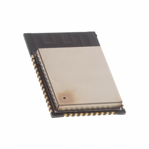 ESP32-WROOM-32E-N8 โมดูลรับส่งสัญญาณ RF และโมเด็มของแท้ - Product Image 1