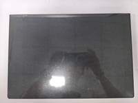 Pabrik Komputer Notebook 14,1 Inci AMD Ryzen 7 RAM 8GB SSD 256GB Windows 11 Pro