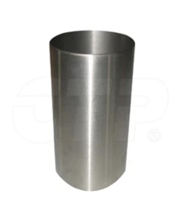 Pièces de moteur HongWang C7 C9, kit complet de joints, ensemble piston et chemise de cylindre, garantie 1 an - Product Image 4