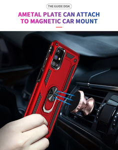 LeYi, accesorios móviles más nuevos de lujo, funda trasera con soporte para teléfono móvil para Samsung <span class=keywords><strong>A32</strong></span> M31s S20 S21 S22 <span class=keywords><strong>Fe</strong></span> S25FE ultra - Product Image 5