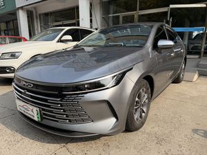 Uesd Cars2024 nuovo BYD Destroyer 05 Dmi eccellente <span class=keywords><strong>tipo</strong></span> <span class=keywords><strong>auto</strong></span> a motore elettrico per Sal elettrico Plug-in ibrido EV berlina di lusso - Product Image 2