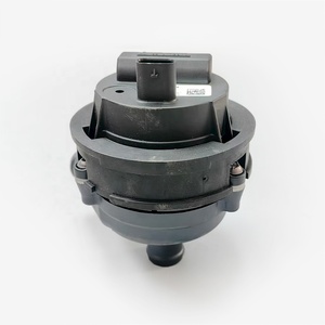68377862AA Bomba de Refrigerante Auxiliar Nueva para <span class=keywords><strong>Jeep</strong></span> Compass <span class=keywords><strong>Renegade</strong></span> Wrangler 1.3/2.0L 2019-2024 - Product Image 5