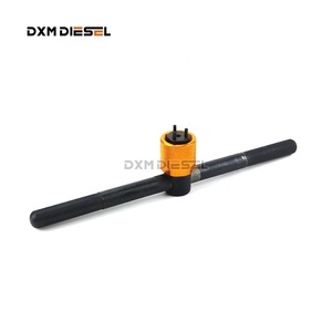 Трехчелюстные дужки для форсунки - Product Image 3