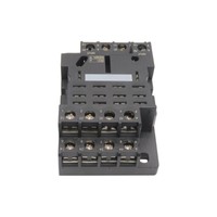 Controlador de Programación PLC RPZF4 Nuevo y Original en Stock en Almacén