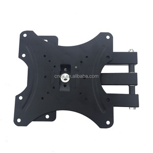 Nuevo y económico soporte de pared para TV LCD/LED de 17-42 pulgadas extraíble hecho de acero - Product Image 2
