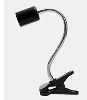 Lampe chauffante pour tortue, lumière chauffante à spectre complet, ampoule solaire, supplément de calcium, chauffe-tortue pour terrarium de reptiles