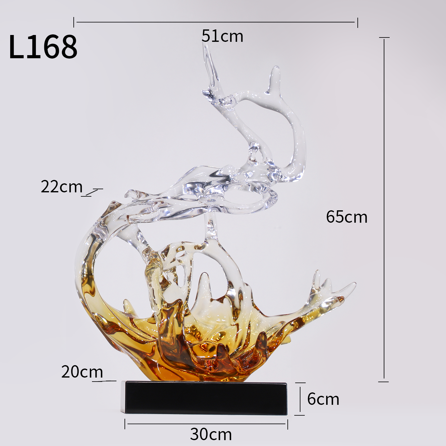 L168