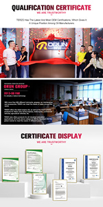 Nueva Tendencia: <span class=keywords><strong>Aceite</strong></span> Lubricante 10W40, Venta al Por Mayor Directa <span class=keywords><strong>de</strong></span> Fábrica para el Mercado Global - Product Image 4