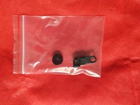 Engrenages A055500 pour processeur de film Noritsu V50 QSF 470 QSF 450 V30 V100